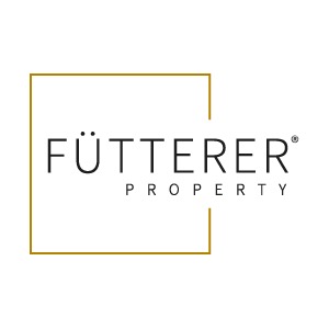 Agence immobiliere Cabinet Futterer