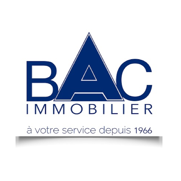 BAC IMMOBILIER CARCASSONNE