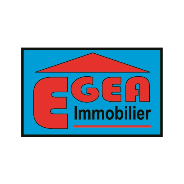 Agence immobiliere Egea Immobilier