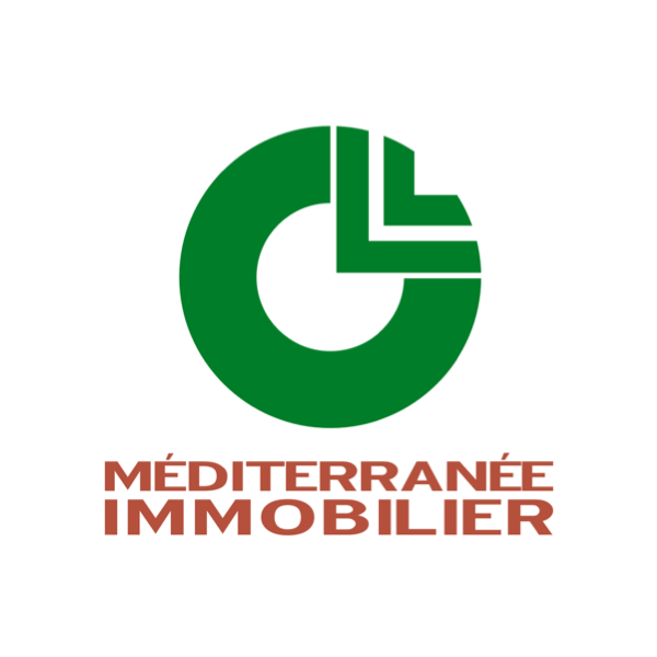Agence immobiliere Mediterranee Immobilier
