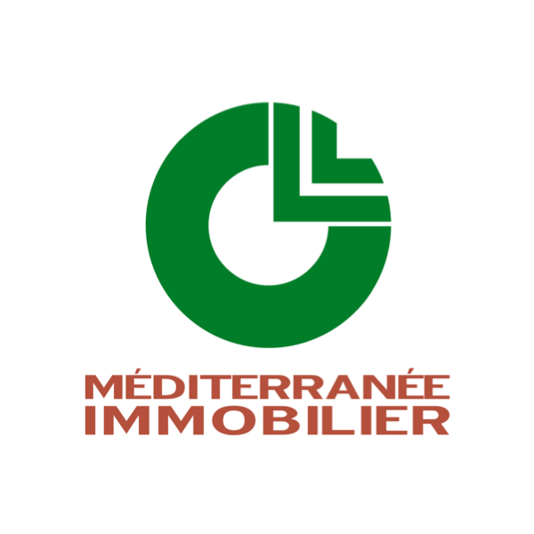 MEDITERRANEE IMMOBILIER