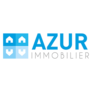 Agence immobiliere Azur