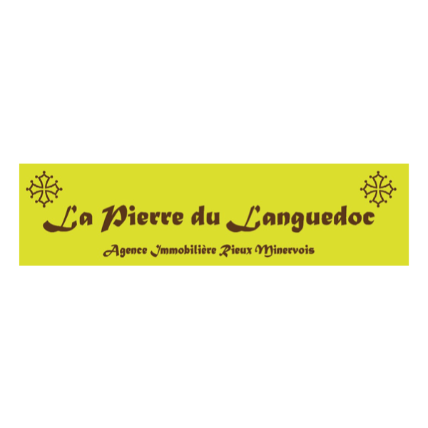 LA PIERRE DU LANGUEDOC