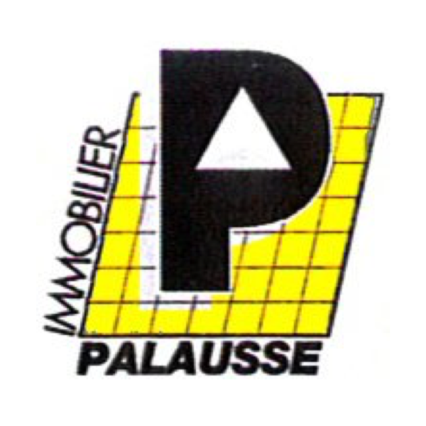 PALAUSSE IMMOBILIER