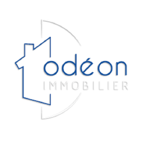 ODEON IMMOBILIER