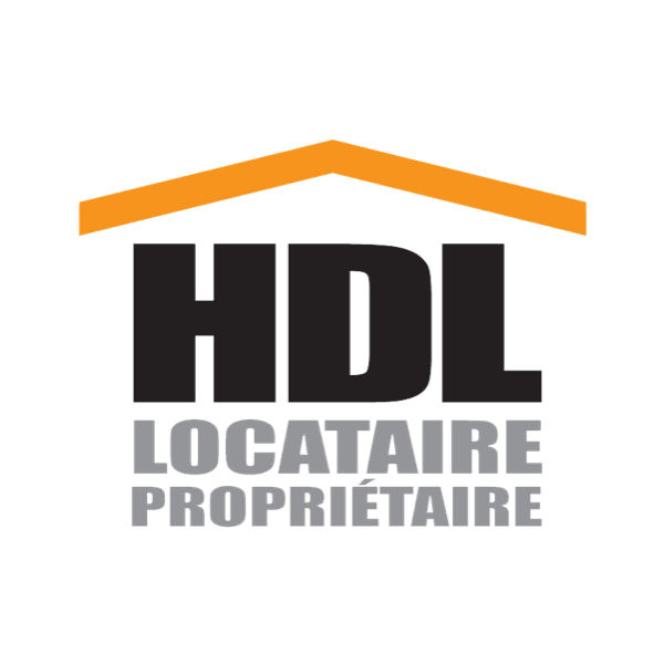 Agence immobiliere Sarl Hdl
