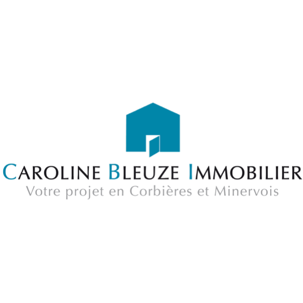Agence immobiliere Caroline Bleuze Immobilier