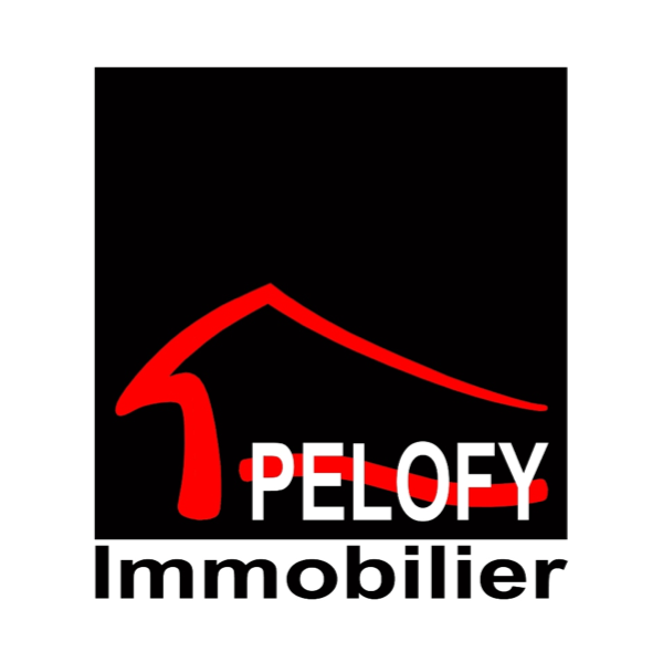 PELOFY IMMOBILIER 