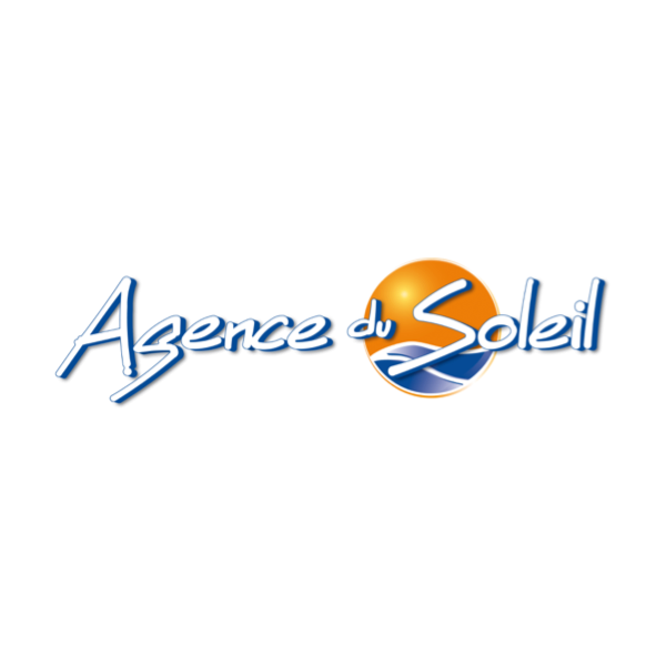 AGENCE DU SOLEIL