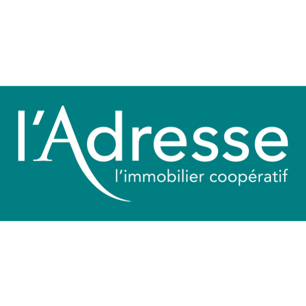Agence immobiliere Razes Immobilier