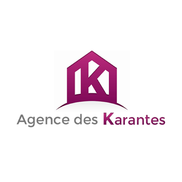 AGENCE DES KARANTES