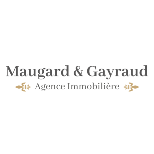 Agence MAUGARD - GAYRAUD