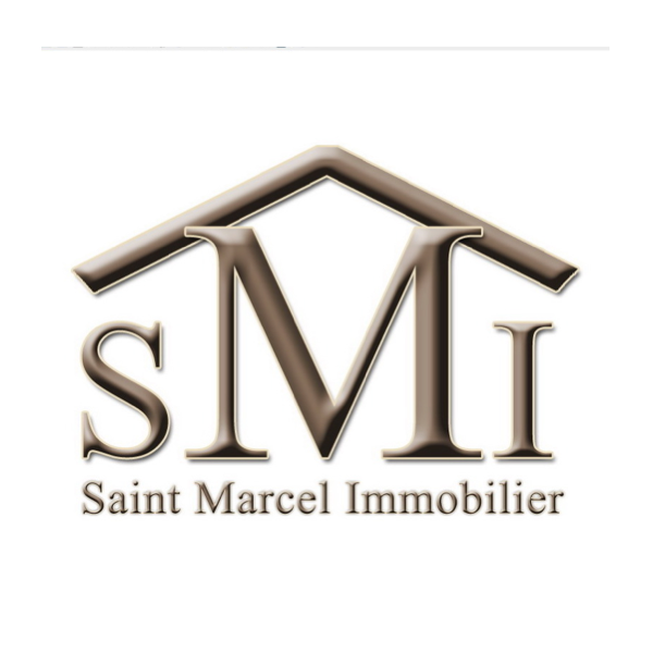 Agence immobiliere Smi Saint Marcel Immobilier
