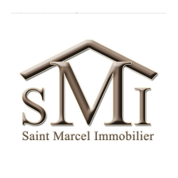 SMI SAINT MARCEL IMMOBILIER