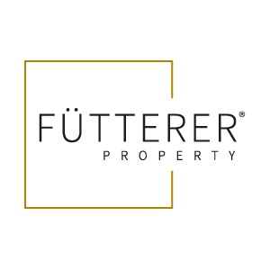 Agence immobiliere Fütterer Property Narbonne-Plage