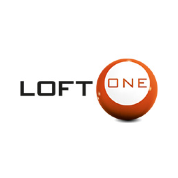Agence immobiliere Loft One