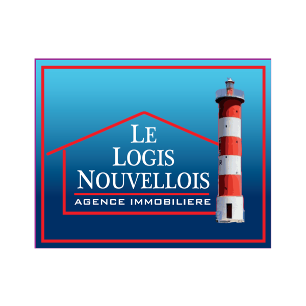 Agence immobiliere Le Logis Nouvellois