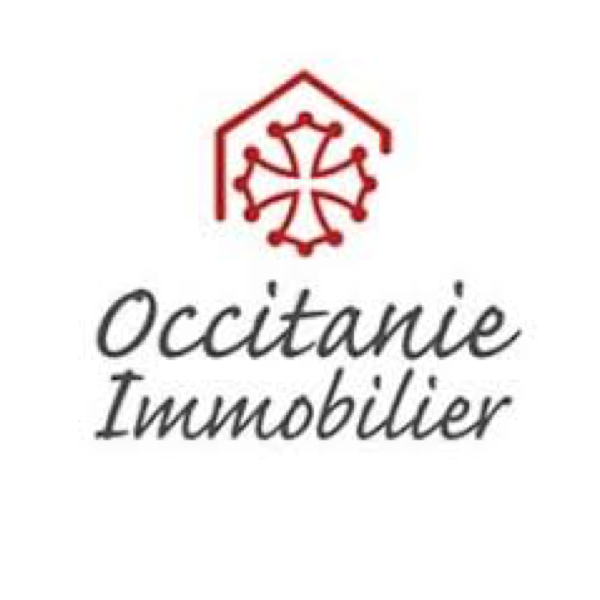 Agence immobiliere Occitanie Immobilier