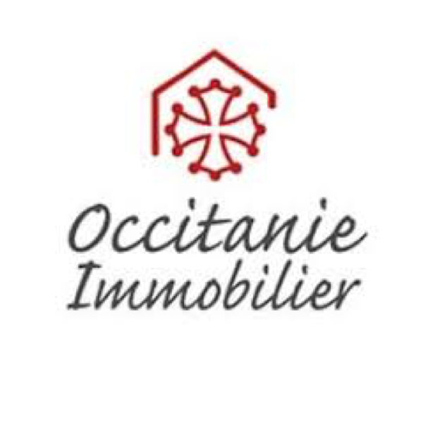 OCCITANIE IMMOBILIER