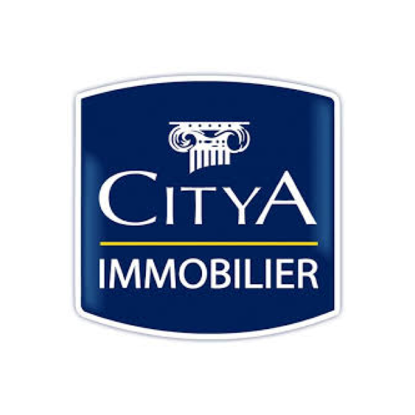 Agence immobiliere Citya Belvia Carcassonne