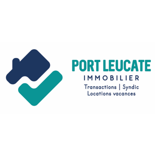 Agence immobiliere Agence Port Leucate Immobilier