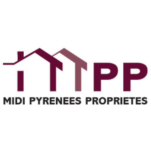 Agence immobiliere Midi Pyrenees Proprietes
