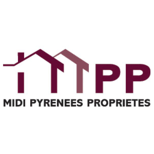 MIDI PYRENEES PROPRIETES