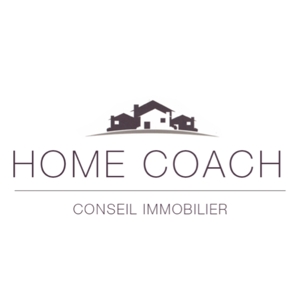 Agence immobiliere Home Coach Conseil Immobilier