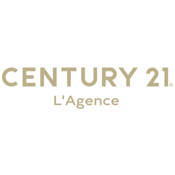 Agence immobiliere Century 21 L’Agence