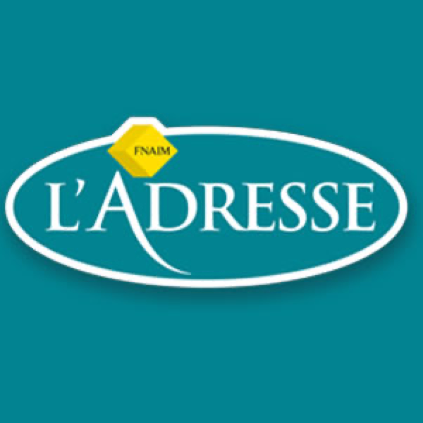 l'Adresse - Columbo Immobilier - Carcassonne