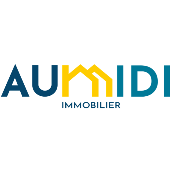 Agence immobiliere Aumidi Immobilier