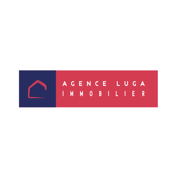 Agence immobiliere Agence Luga
