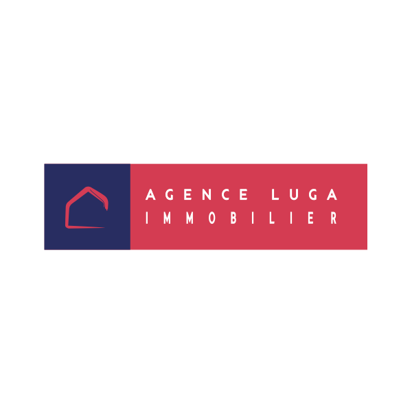 AGENCE LUGA